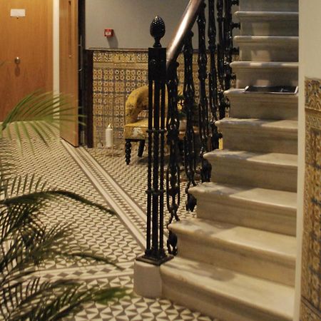 Fabulous City Centre Apartment - Grand Central House Gibraltar Eksteriør bilde