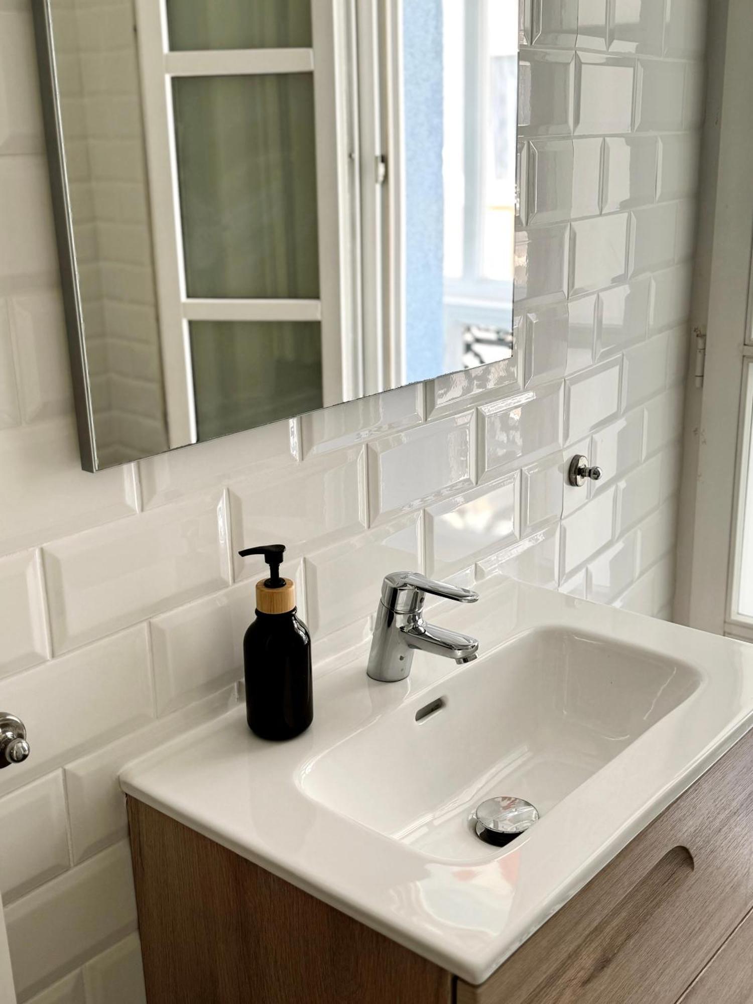 Fabulous City Centre Apartment - Grand Central House Gibraltar Eksteriør bilde