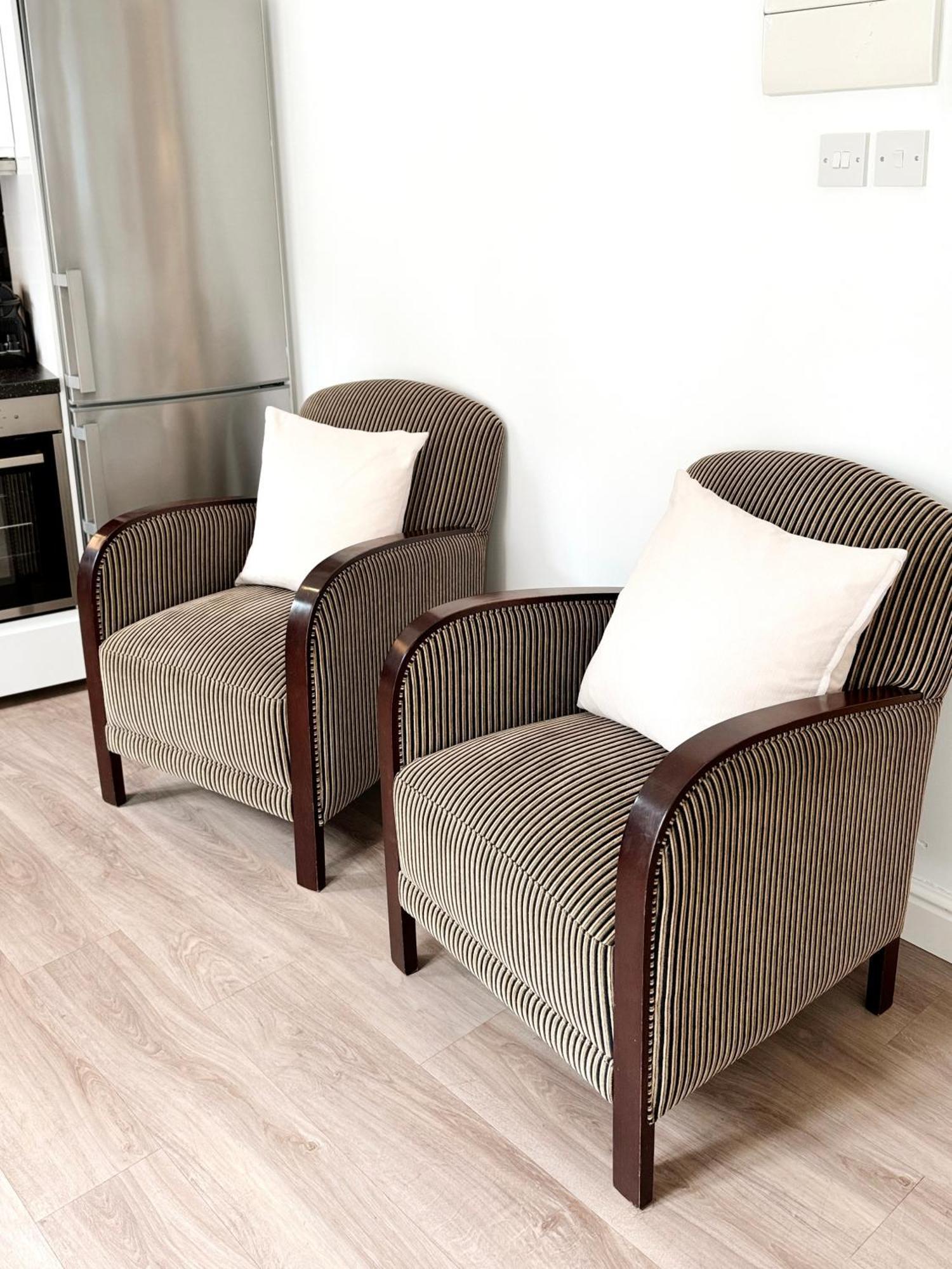 Fabulous City Centre Apartment - Grand Central House Gibraltar Eksteriør bilde